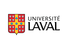 University of Laval Logo